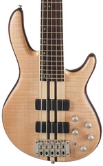 Cort A5 Plus FMMH OPN (rozbalené)