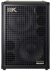 Gallien-Krueger Neo 212-IV / 4 ohm (použité)