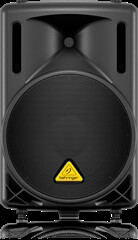 Behringer Eurolive B212D (rozbalené)