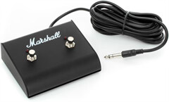 Marshall PEDL-91003 (použité)