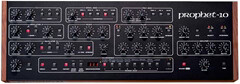 Sequential Prophet 10 Module (rozbalené)