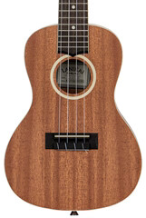 Lanikai LU21-C (rozbalené)