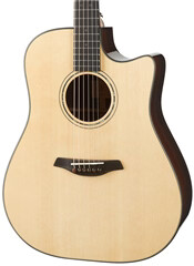 Furch Yellow Dc-SR CNR Active (rozbalené)