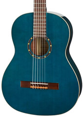 Ortega R121SNOC (rozbalené)