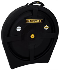 Hardcase HN6CYM20 (rozbalené)