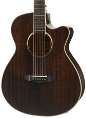 Tanglewood TW4 CE BS (použité)