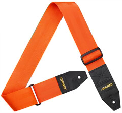 Amumu DURALINK Orange