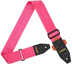 Amumu DURALINK Deep Pink