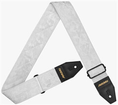 Amumu Velvet Deluxe Snow white