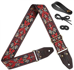 Amumu Hearts & Spades Red Black