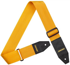 Amumu DURALINK Metallic Gold