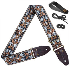 Amumu Hearts & Spades Brown Black