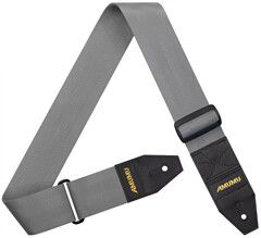 Amumu DURALINK Gunsmoke Gray