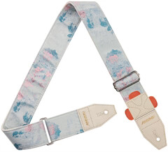 Amumu Watercolor Dreams