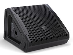 LD Systems MON 12 A G3 (rozbalené)