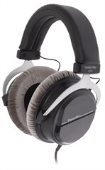 Superlux HD660 PRO 150 Ohm (rozbalené)