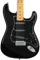 Tokai 1984 Silver Star BK MN