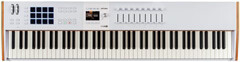 Arturia Keylab 88 MK3 White (použité)