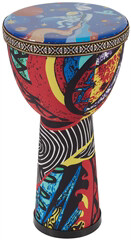 Cega CDAS803 (použité)