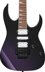 Ibanez RG470DX Tokyo Midnight (použité)