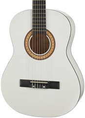 Soundsation Marisol 34WH