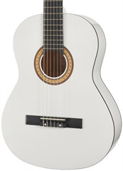 Soundsation Marisol 44WH