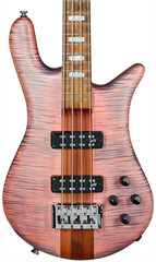 Spector 2020 Euro 4 RST Sundown