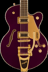 Gretsch G5655TG Electromatic AMT (použité)