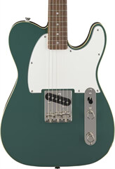 Fender Squier Classic Vibe Custom Esquire LRL SGM (rozbalené)