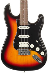 Blond STR-2H SB (rozbalené)