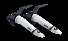 Ortofon DJ Concorde MKII Twin Scratch (rozbalené)