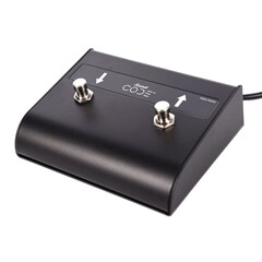 Marshall PEDL-91010 (rozbalené)