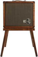 Taylor Circa 74 Koa (rozbalené)