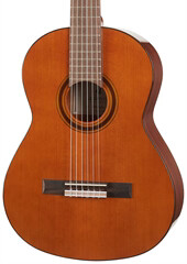 Admira Málaga 7/8 (rozbalené)