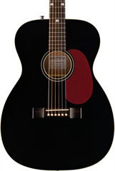 Gretsch Nick 13 Outlaw Heart GC (použité)