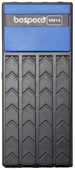 Bespeco VM14 (použité)