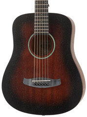 Tanglewood TWCR T (použité)