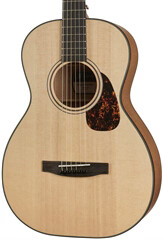 Furch Vintage Pure OOM-SM CNR Active