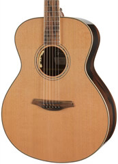 Furch Rainbow G-CE Anthem