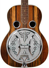 Rozawood 2013 Bugaboo II. Dobro Rosewood