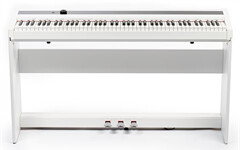 Sencor SDP 50 WH (rozbalené)