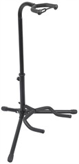 Blond BSTD-L1 BK Tripod (rozbalené)