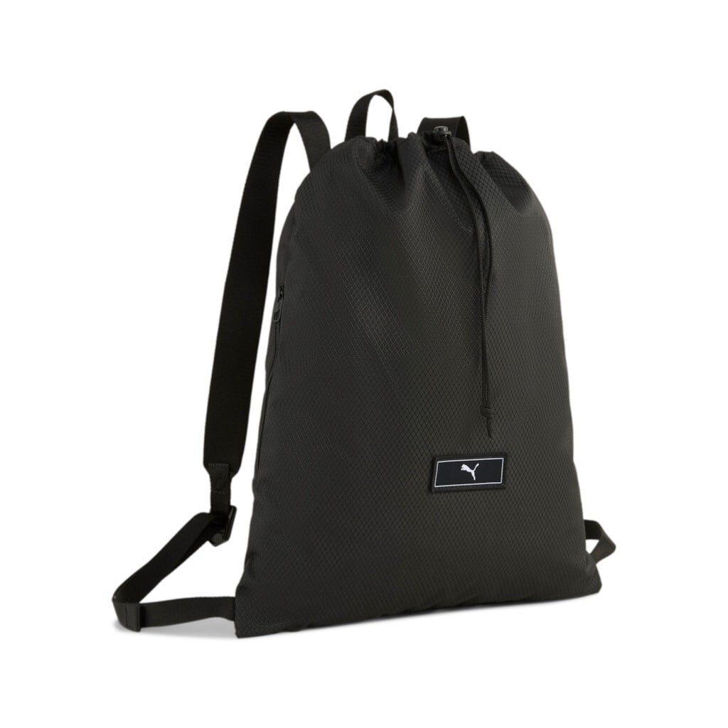 PUMA DECK Gym Sack OSFA