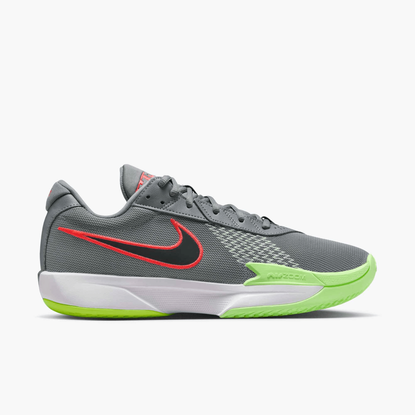 Nike G.T. Cut Academy Basketball Shoes 42,5
