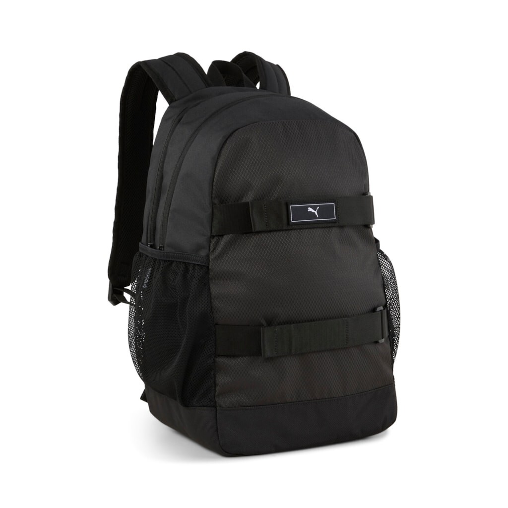 PUMA DECK Backpack OSFA