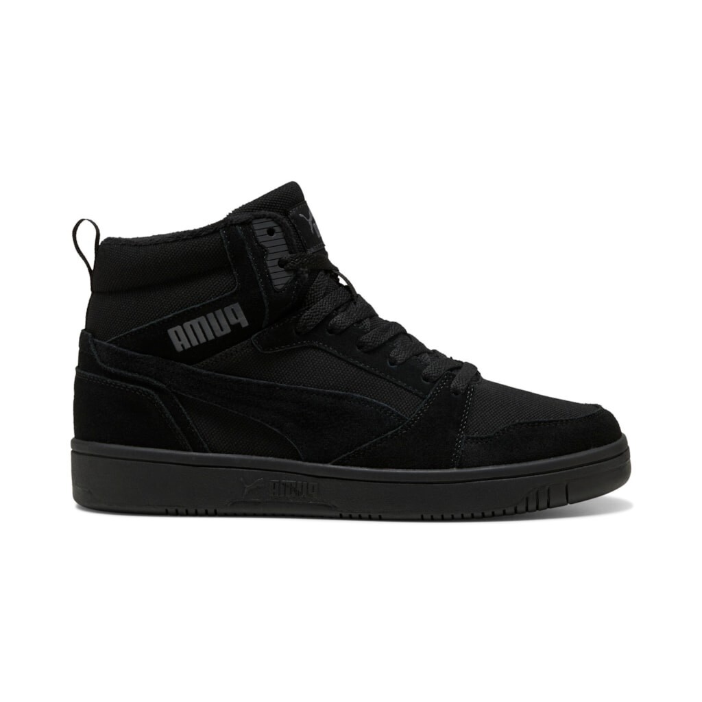 Puma Rebound v6 WTR 44