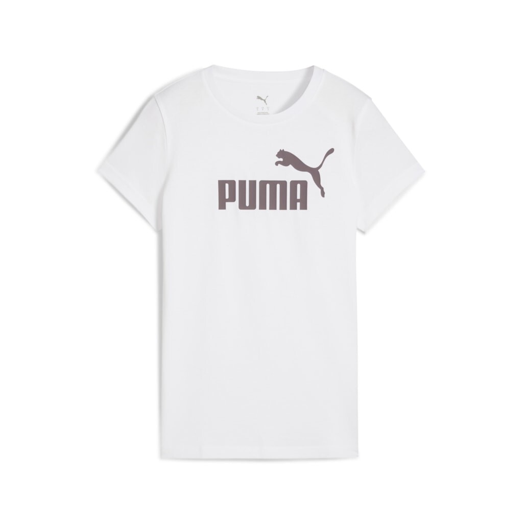 Puma ESS No. 1 Logo Tee (s) XXL