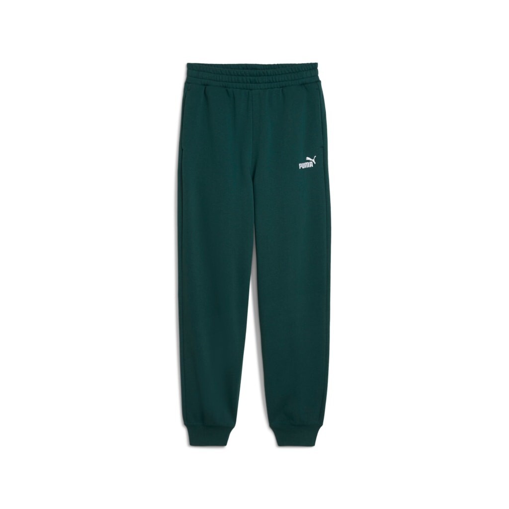 Puma ESS Small No. 1 Logo Comfort Sweatpants cl FL (s) S