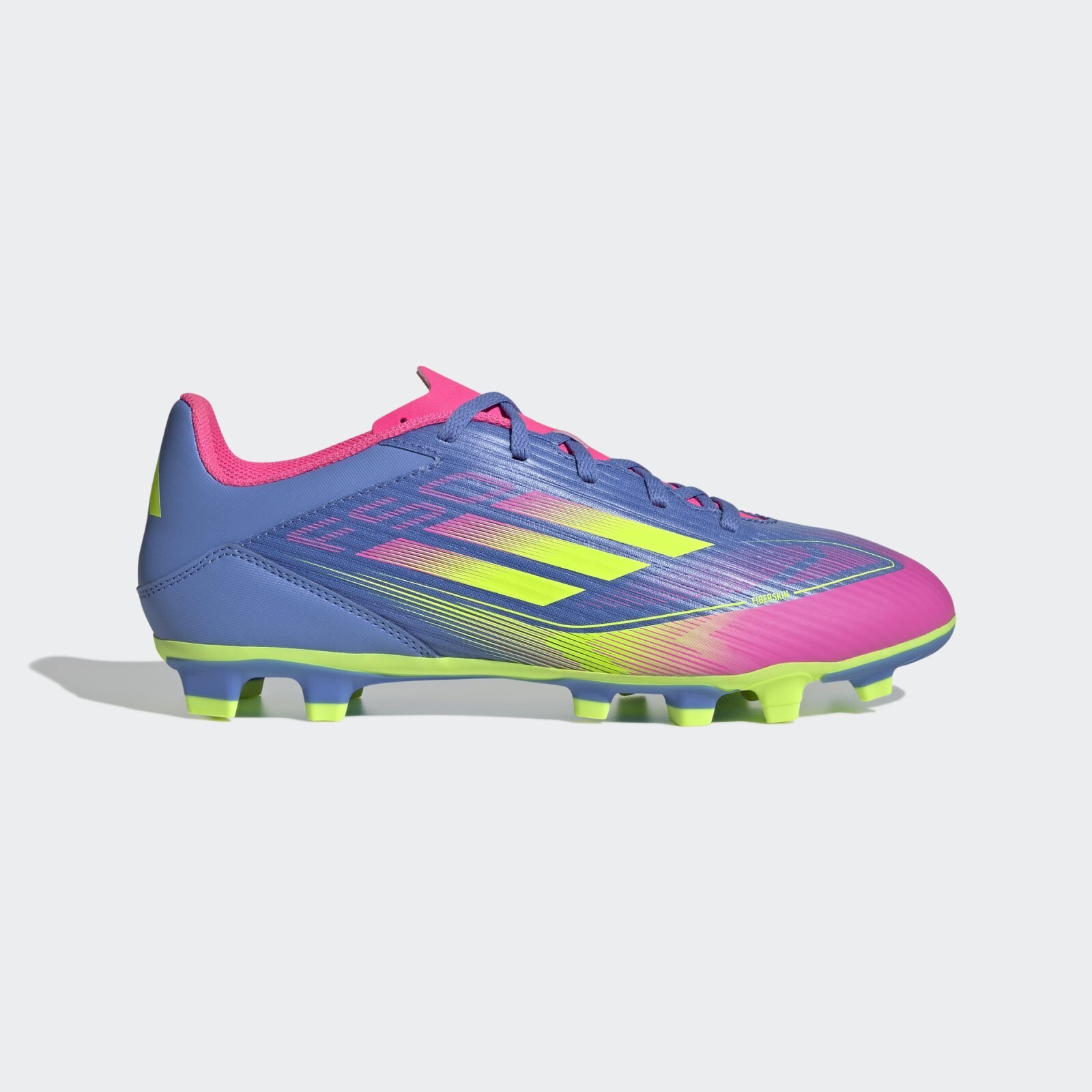 adidas F50 CLUB FG /MG 42 2/3