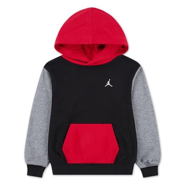 Jordan  mj brkln ft po hoodie 163-175 cm